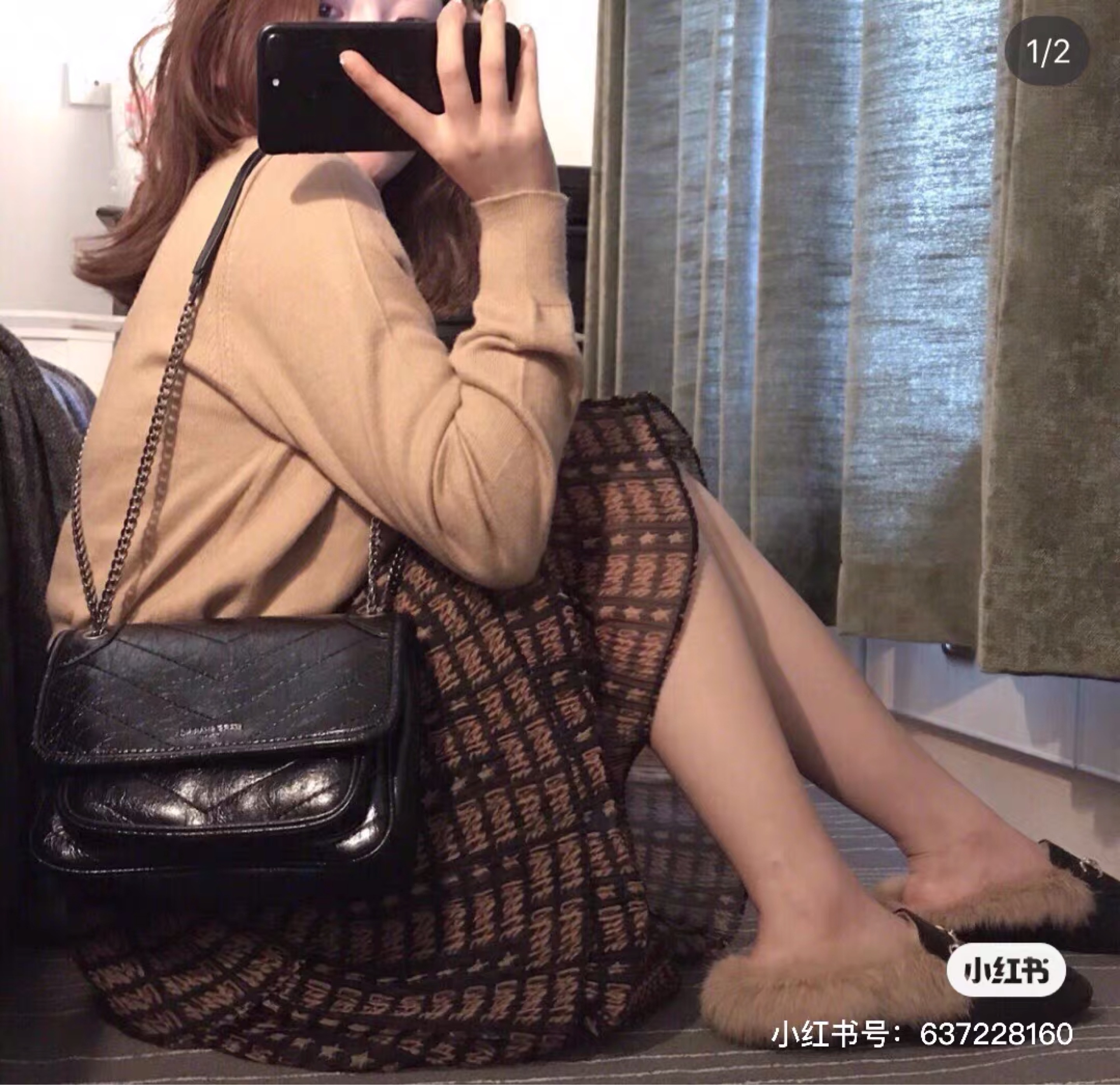 mars流浪包是真皮吗,真的不要买