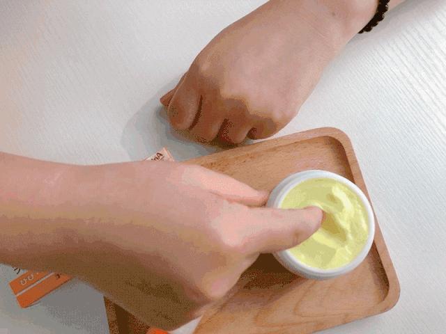 护肤国货片仔癀,护肤化妆品片仔癀