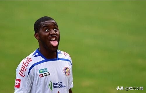 老公看世界杯老婆问问题很崩溃,老公和老婆看世界杯的对话