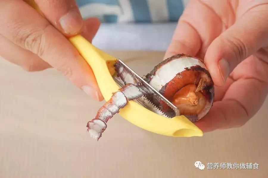 宝宝咳嗽不吃消炎药能好吗,宝宝咳嗽发烧不吃不喝怎么办