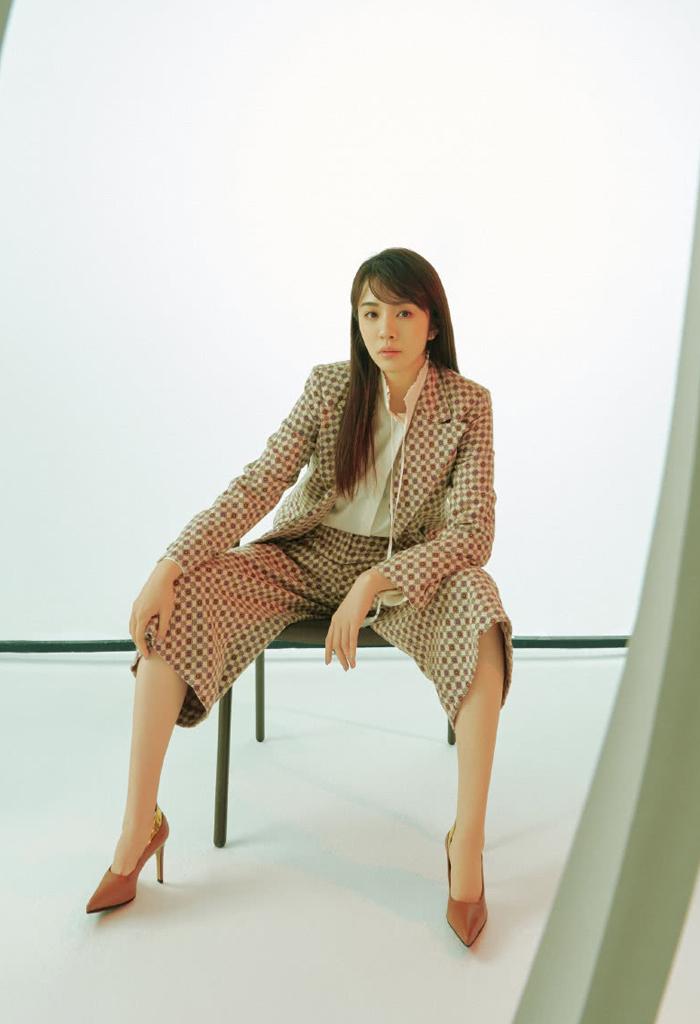 今年秋天最流行的鞋,今年流行的鞋子春季胖脚穿