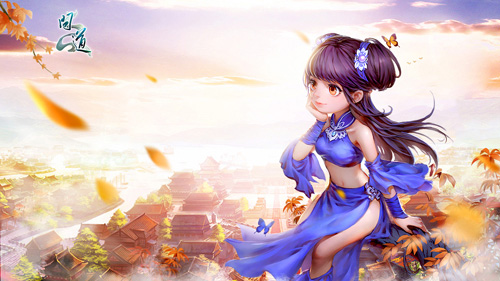 问道新手平民攻略最新大全,问道平民法金攻略