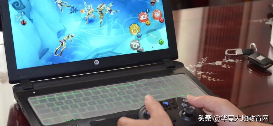 那些年被误解的专业,那些听起来高大上的专业