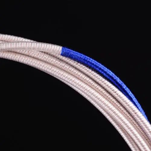 怎样挑选适合的古筝琴弦,古筝琴弦好坏的区别有哪些