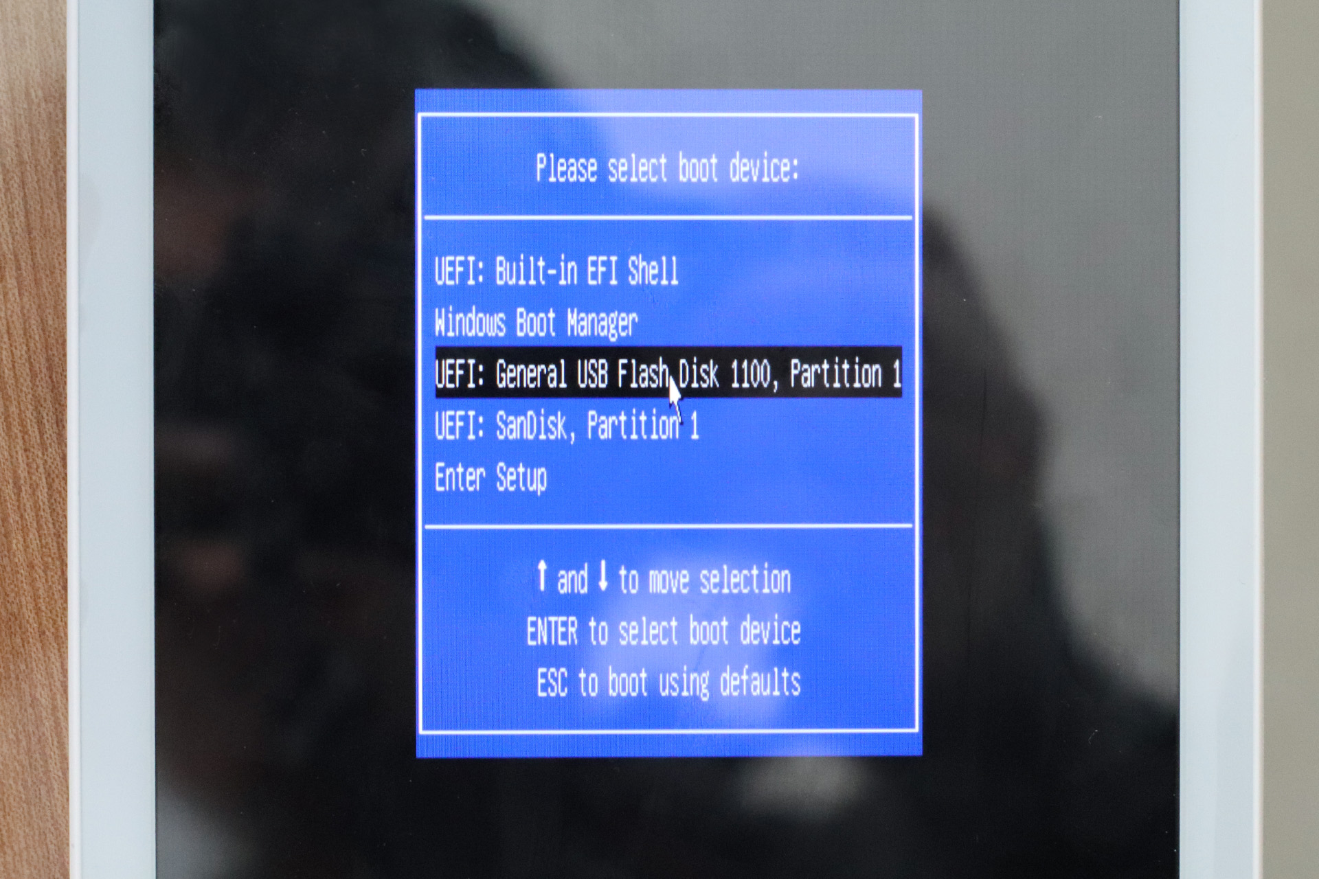 绁炰紭鍖栦綆鍐呭瓨3a澶т綔,iwork8骞虫澘鐢佃剳