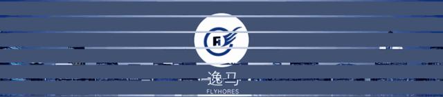 海澜之家合同揭开托管模式之谜,海澜之家托管教程