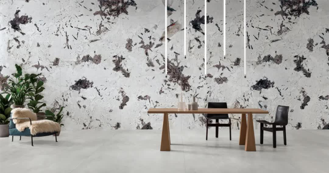 简舍顾中飞：我们是如何拿下15000㎡岩板工程的？