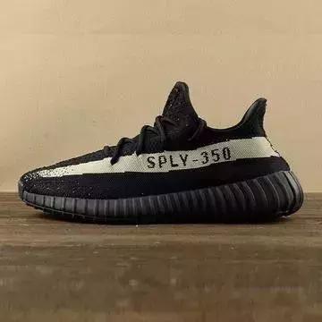 让正品开始怀疑自己,让正品怀疑人生