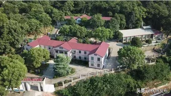 朱亭老街图片,朱亭古镇最新效果图