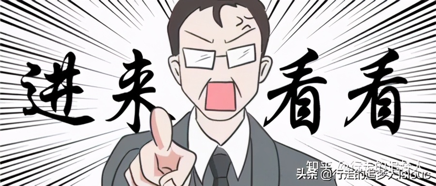 交通事故调查取证与司法鉴定,对交通事故司法鉴定有异议