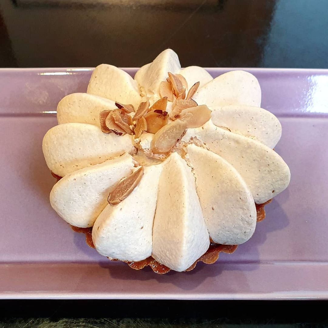 当西点烘焙师怎样,学习西点烘焙以后怎么就业