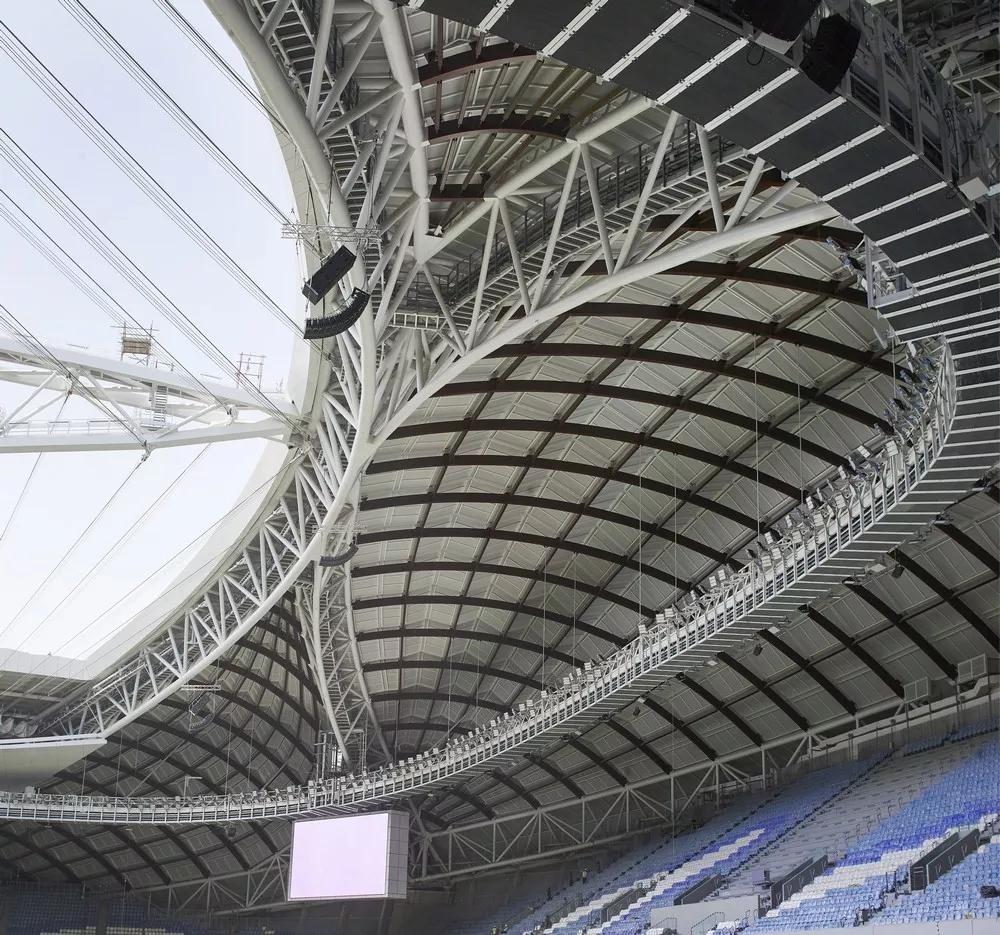 惊(mei)心(li)动(ji)魄(了)