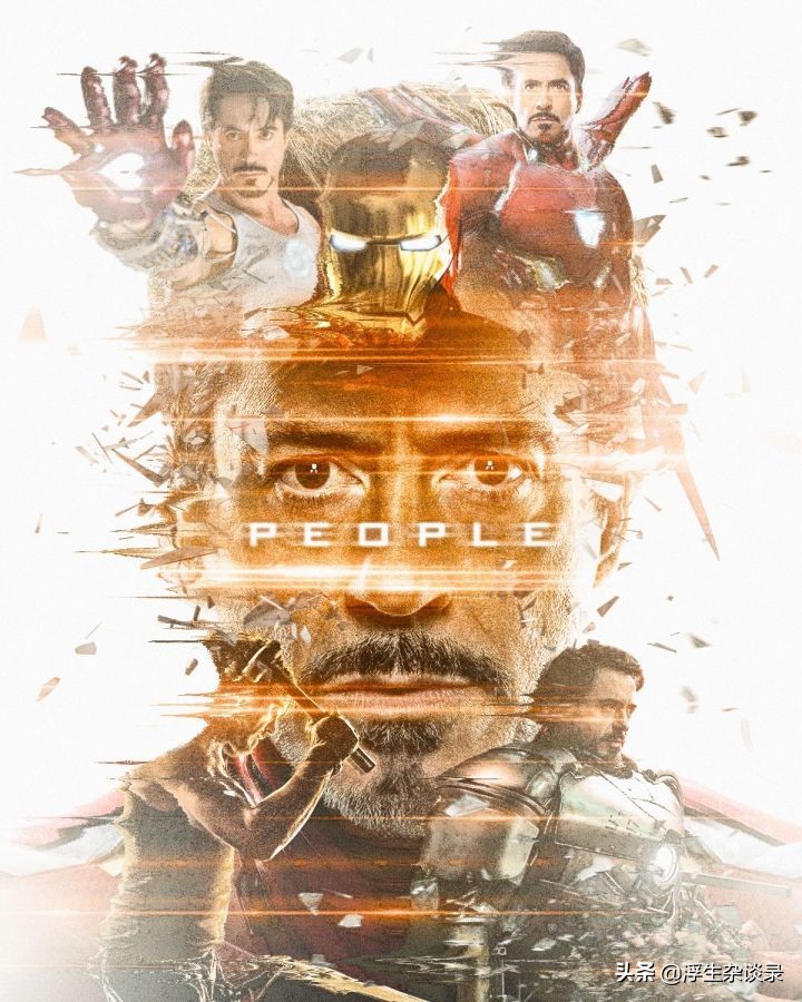 漫威电影宇宙正确观影顺序,漫威蜘蛛侠系列正确观影顺序