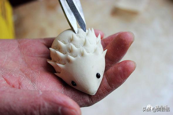 胶东圣虫有什么寓意,过年上供用的圣虫大全