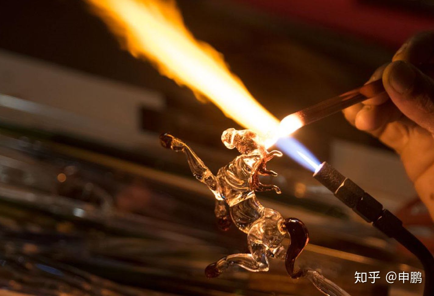 劳动人民辛苦吗,劳动人民阶级