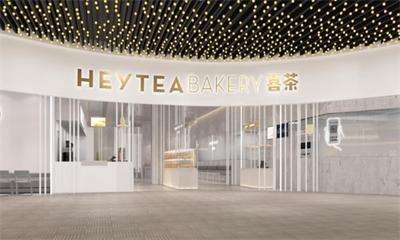 为了创业开奶茶店最后赔了,开奶茶店最坏的结果