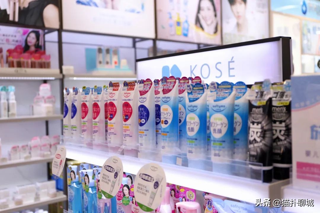 聊城的姐妹们,金鼎春季化妆防晒节活动大牌免费送!超值秒杀