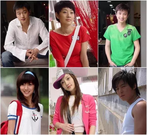 文字且行且珍惜,且行且珍惜的文字句子