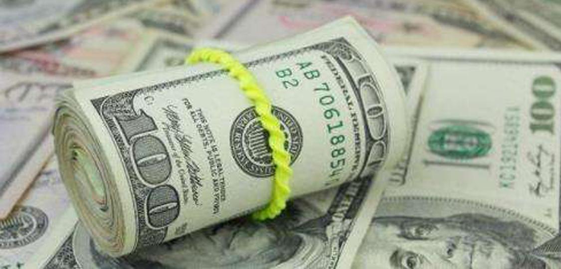 足球巨星退役后落魄,足球巨星有多少破产的