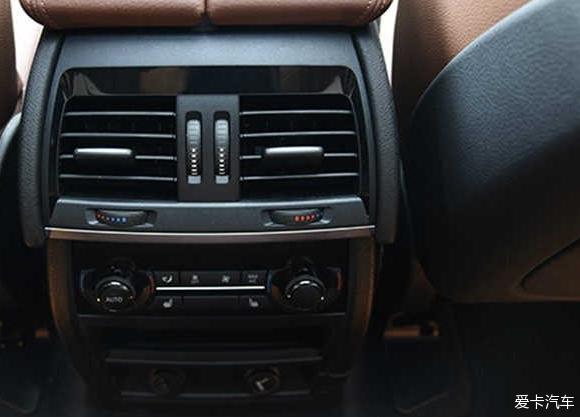 宝马x5前刹车盘标准厚度,宝马x5更换手制动电脑