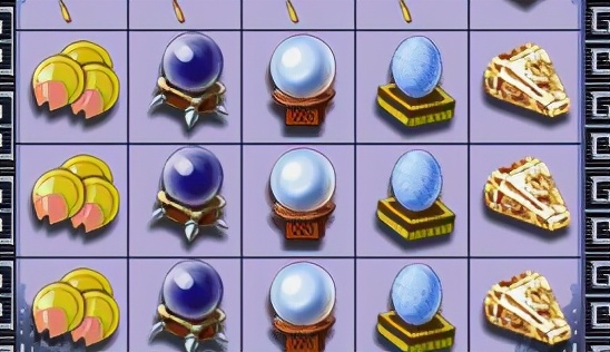 梦幻西游挖高级宝图排名,梦幻西游挖高级宝图出兽决