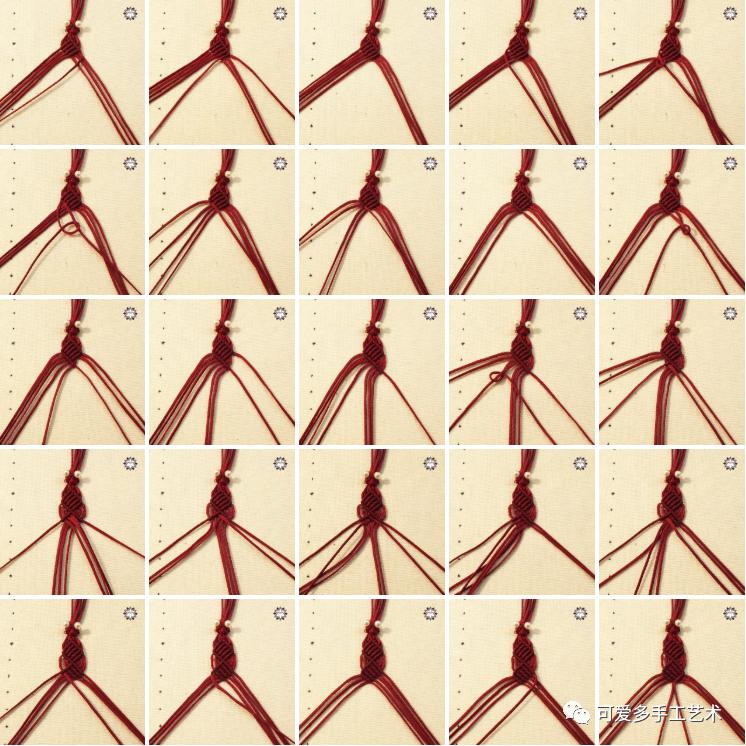 学会这六条金律,学会这6个黄金动作