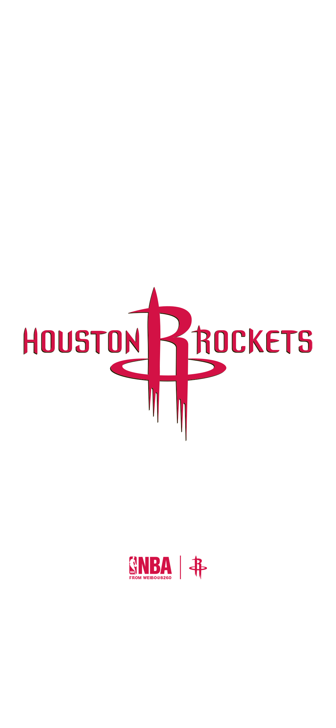 nba经典名场面手机壁纸,nba所有球队壁纸4k全面屏手机