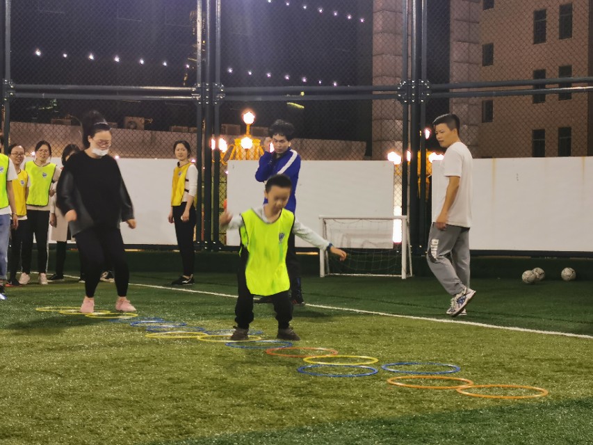 体验足球游戏,足球游戏全新体验