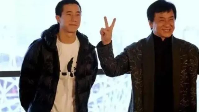 房祖名出狱后后悔吗,房祖名涉毒真相