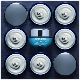 碧欧泉明星奇迹水,碧欧泉抗皱女眼霜