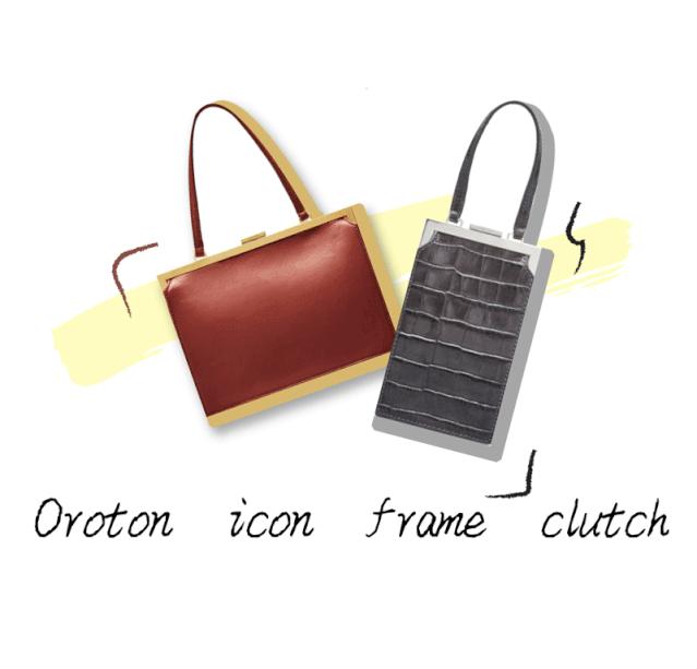 海淘平价好物,10元以内的超市好物