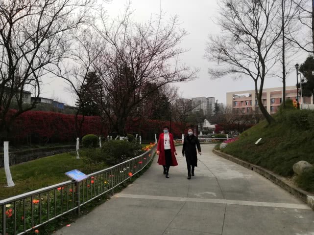 四川彭州惬意休闲的去处,彭州西海公园