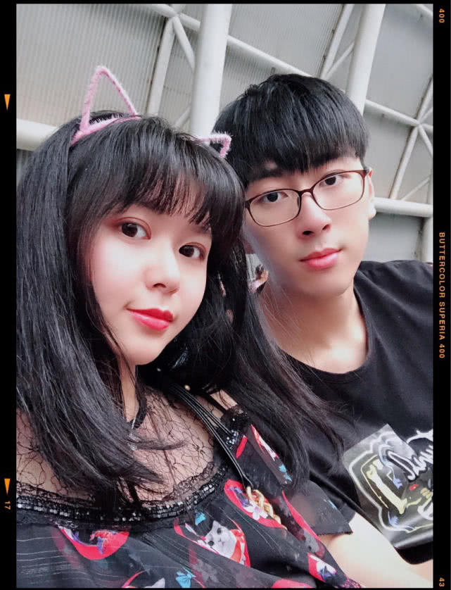 lol孙悟空猴哥视频,lol猴哥猴子视频