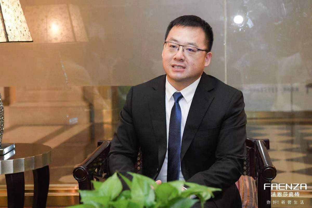 法恩莎中式定制,法恩莎高端定制