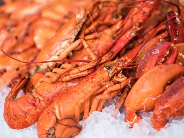 广州香格里拉酒店自助,广州五星级酒店自助餐半价