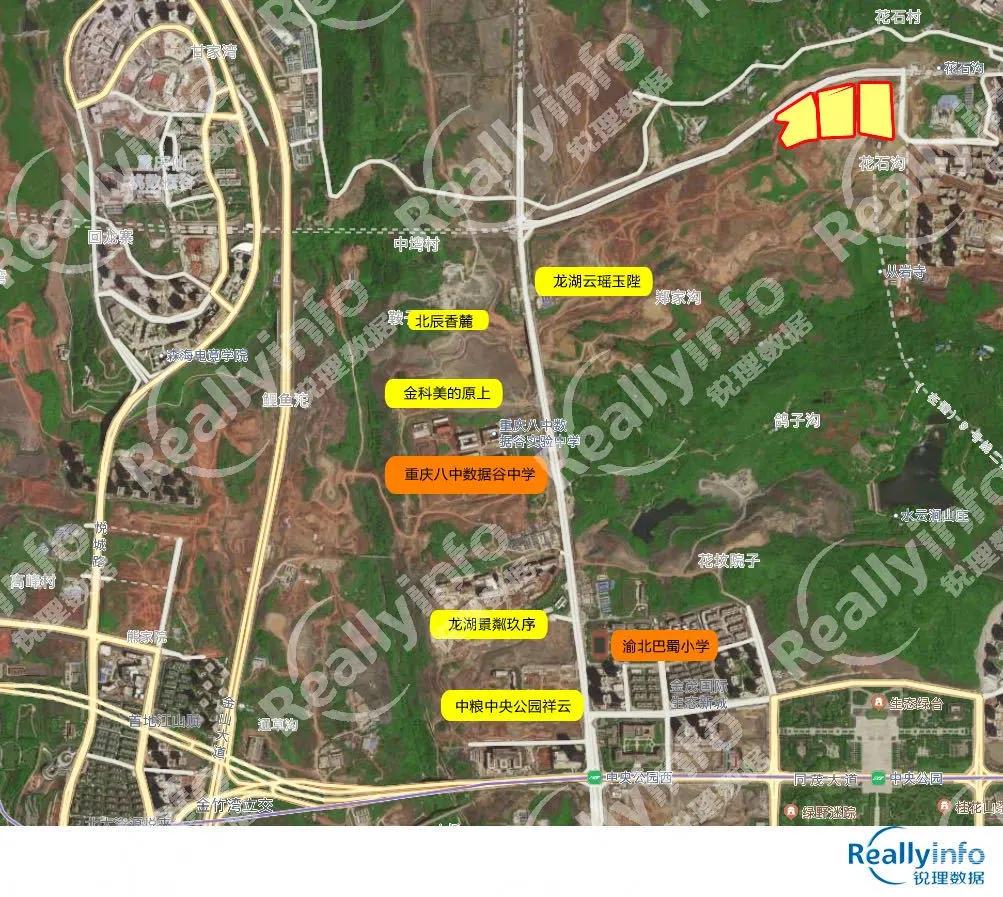 涓ぎ鍏洯鐖嗘椤圭洰,涓ぎ鍏洯鐖嗘浜嗗悧