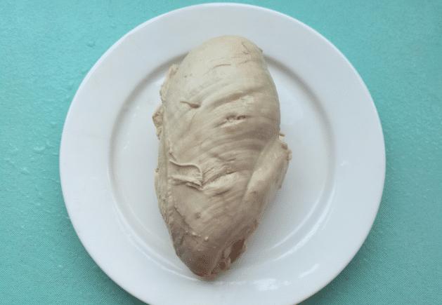 不要再过度神化健身了，世上哪有完美无缺的事情