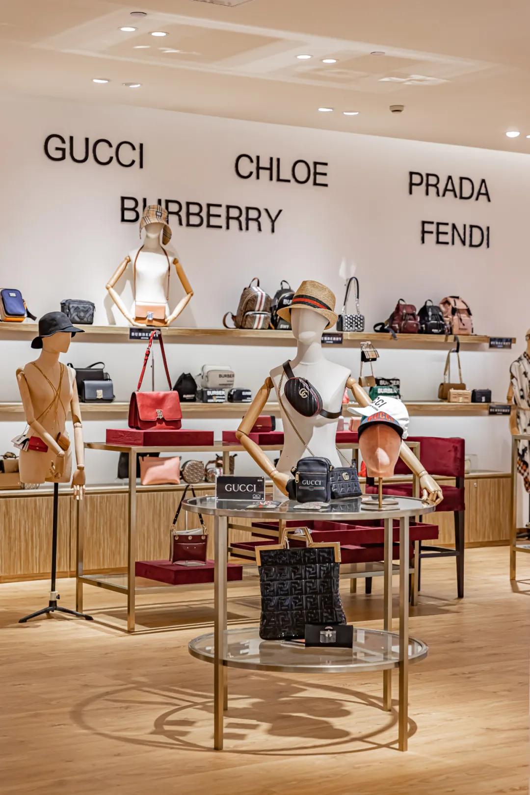 意大利风情小镇4期交付,沈阳意大利风情小镇怎么样