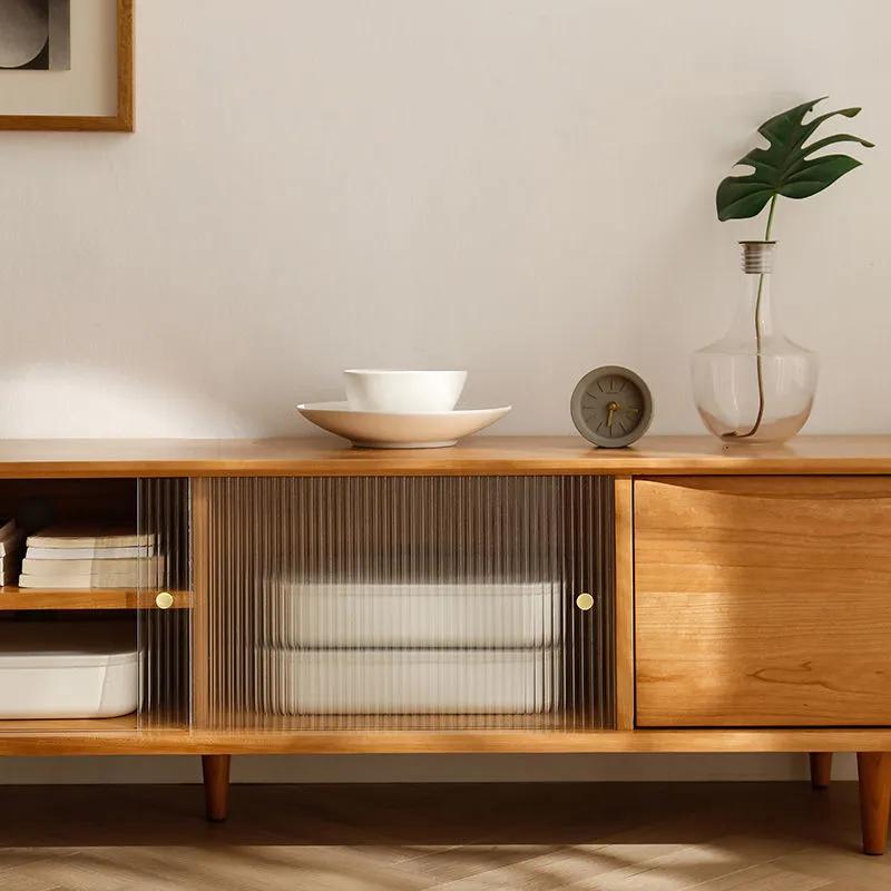 网购家具都是雷，小徐带你扫起来