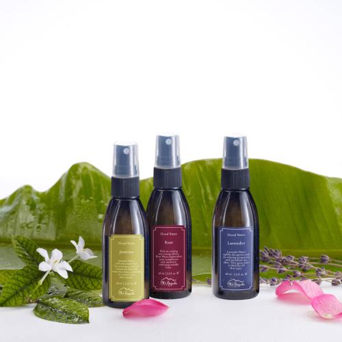 泰国必买的化妆品清单及价格表,泰国必买化妆品哪些最值得购买