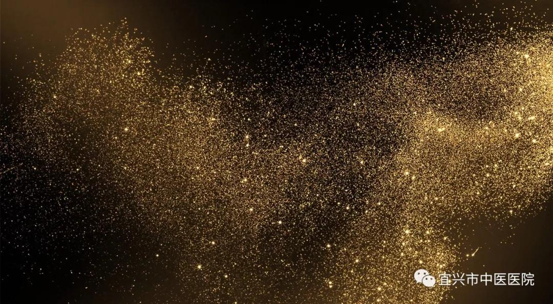 女性天旋地转式眩晕,成年女性头天旋地转是什么原因