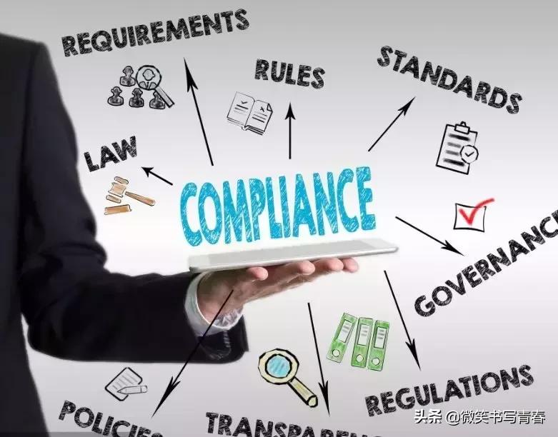 投资理财需要避免的坏习惯,投资理财四大忌讳是什么