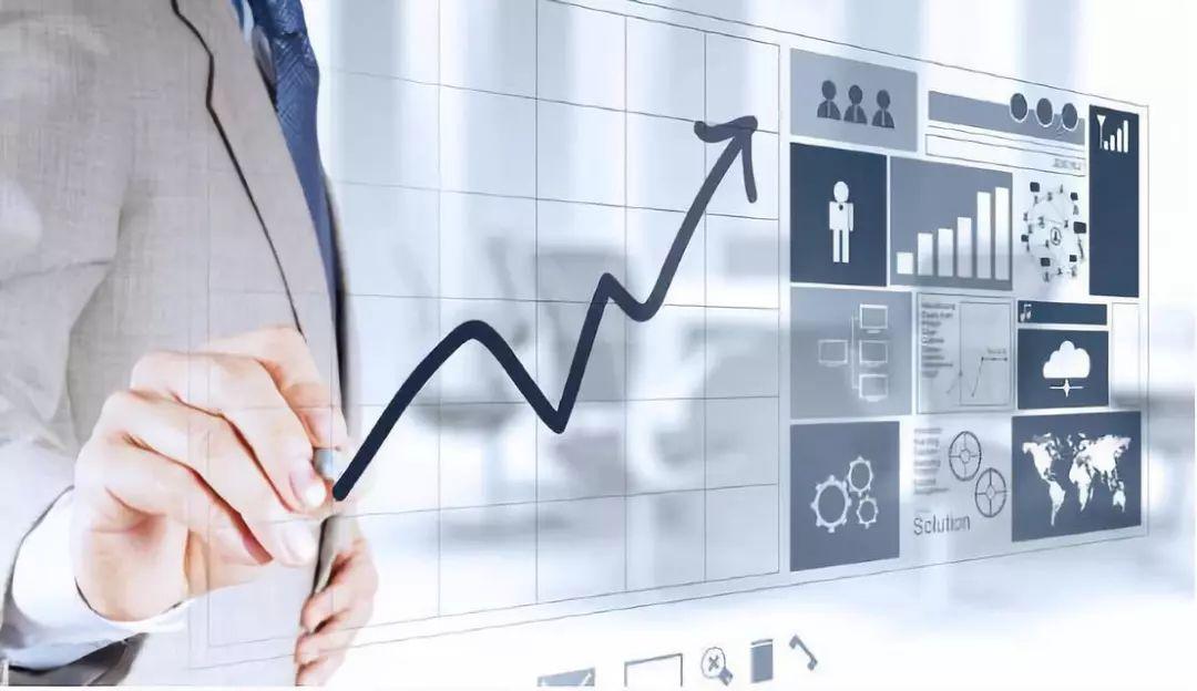 融资融券保证金可以是股票么,融资买入证券时的融资保证金