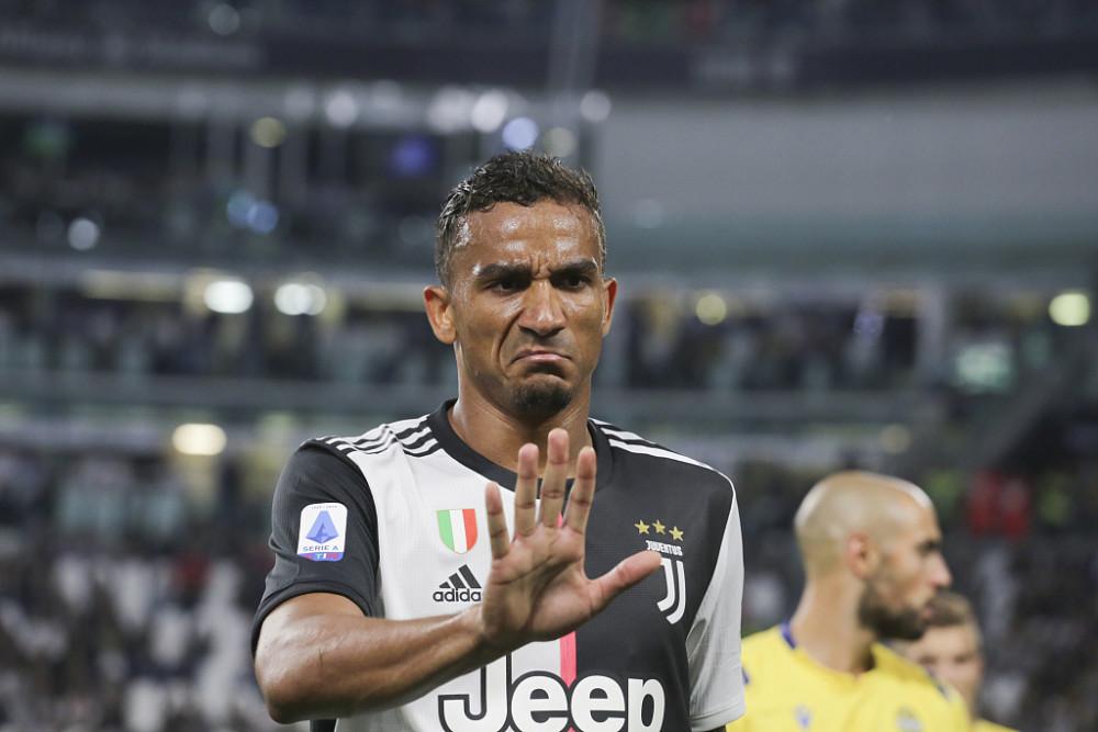 菜鸟齐达内,菜鸟教练齐达内