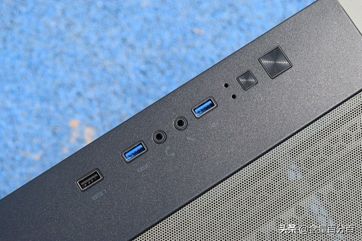 买rtx3050有必要上rtx3050ti吗,买rtx306012g显卡