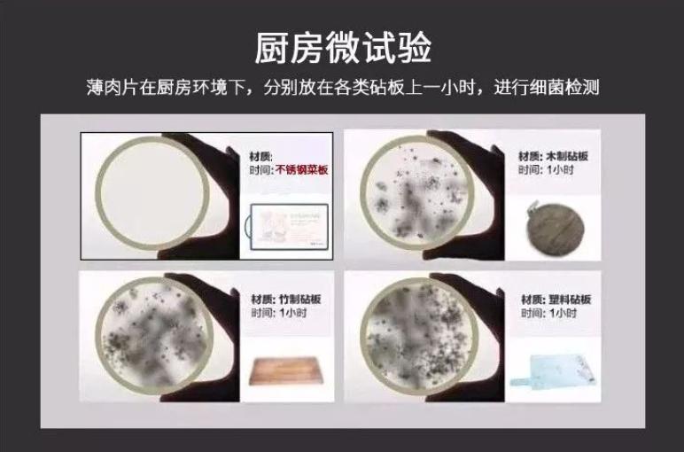 德国304不锈钢菜板相关视频,304不锈钢菜板品质