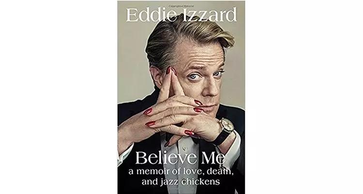 为什么比尔盖茨喜欢读书,比尔盖茨怎样成为富人的