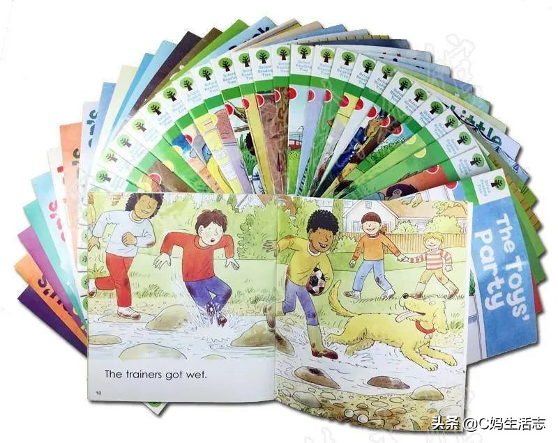 干货学习经验,干货经验分享方法