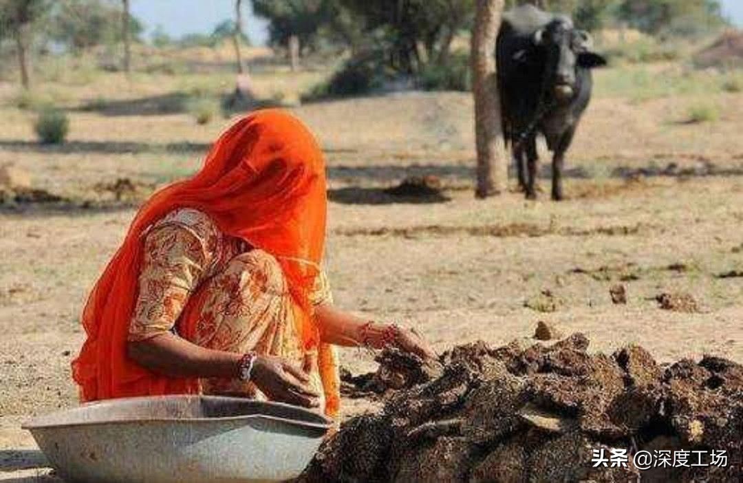 印度女人因嫁妆不足被打死,印度新娘没有嫁妆结婚当天被打