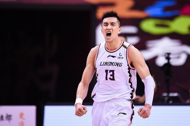 cba球员都签约哪些球鞋,盘点nba球员签约的牌子